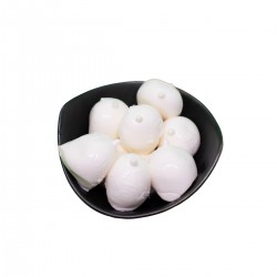 CILIEGINE FIOR DI LATTE 16...