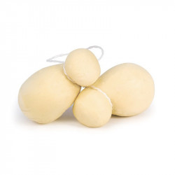Scamorza Blanca 360 gr