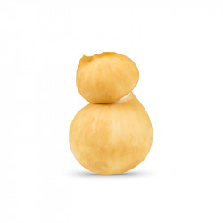 Scamorza Ahumada 360 gr