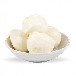 Mozzarella Fior di Latte 2...