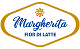 Tienda Margherita